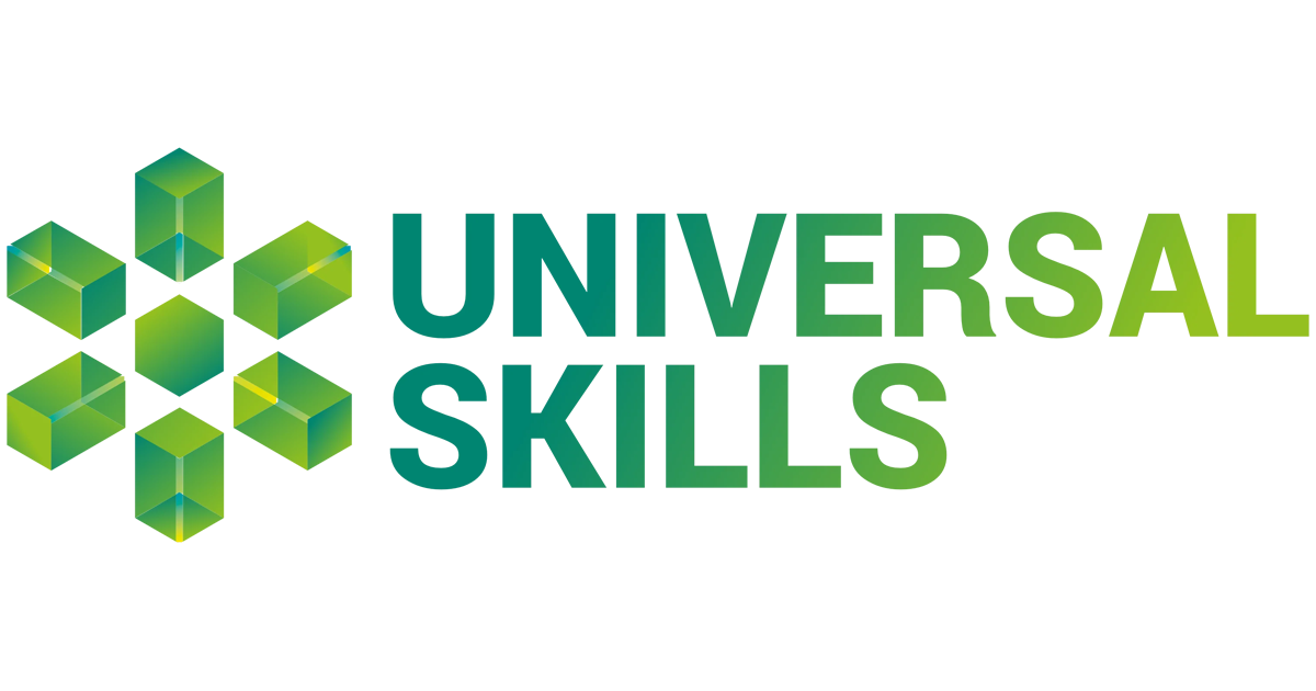 Ev Electrical And Smart Training Universal Skills Group